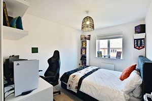 Photo 15- click for photo gallery